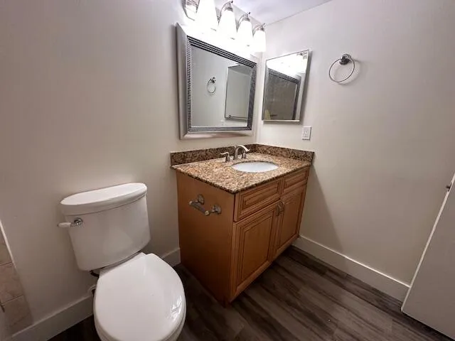 $2,650 | 7824 Sonoma Springs Circle, Unit 110, Lake Worth, FL 33463