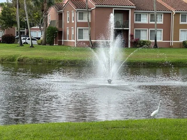 $2,650 | 7824 Sonoma Springs Circle, Unit 110, Lake Worth, FL 33463