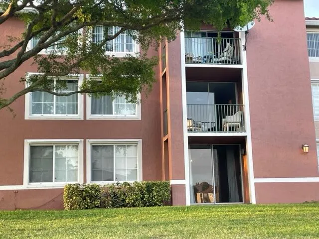 $2,650 | 7824 Sonoma Springs Circle, Unit 110, Lake Worth, FL 33463