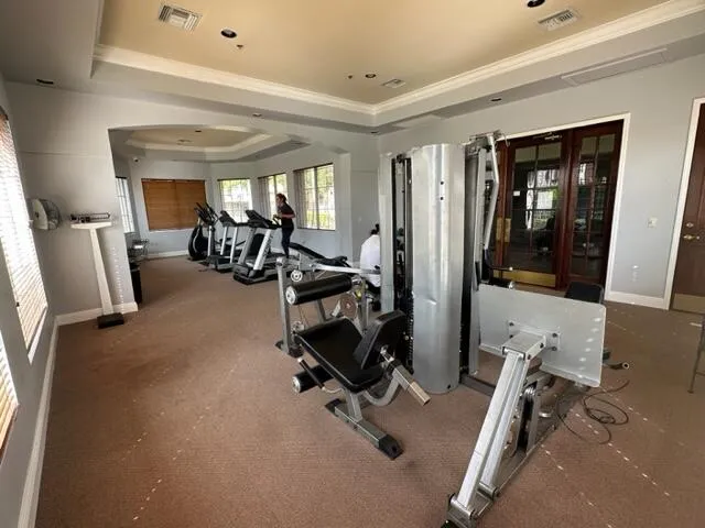 $2,650 | 7824 Sonoma Springs Circle, Unit 110, Lake Worth, FL 33463