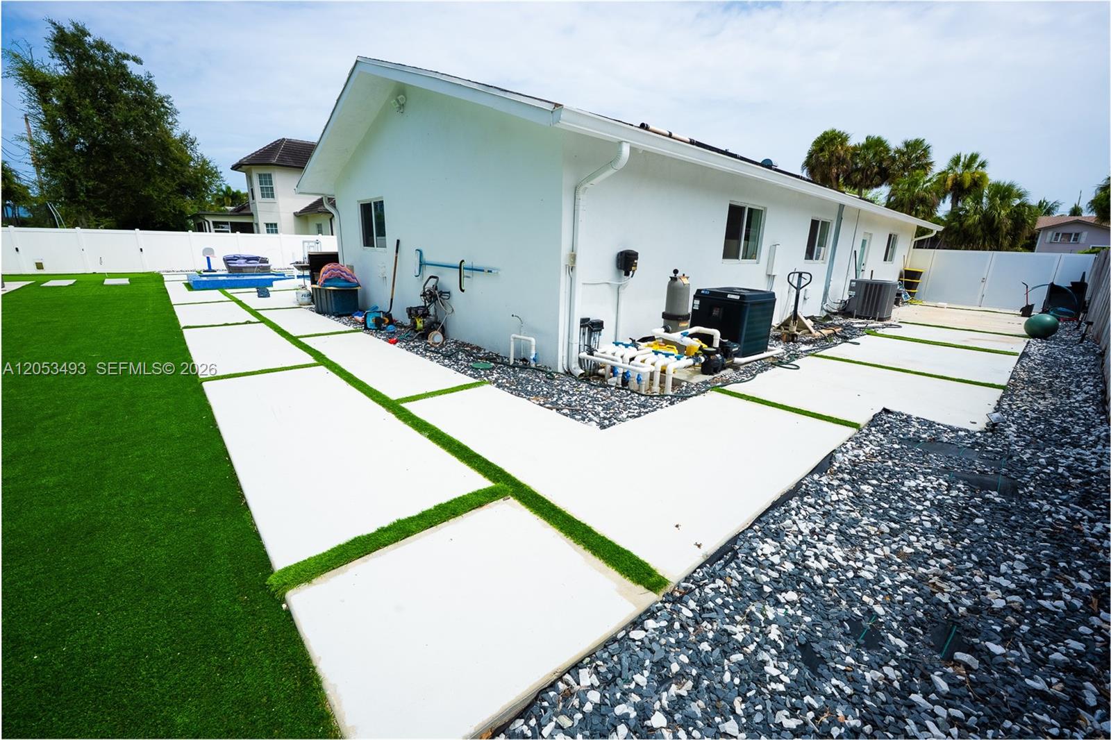 1061 Southwest 18th Street Boca Raton, FL 33486 - Photo 18 of 20