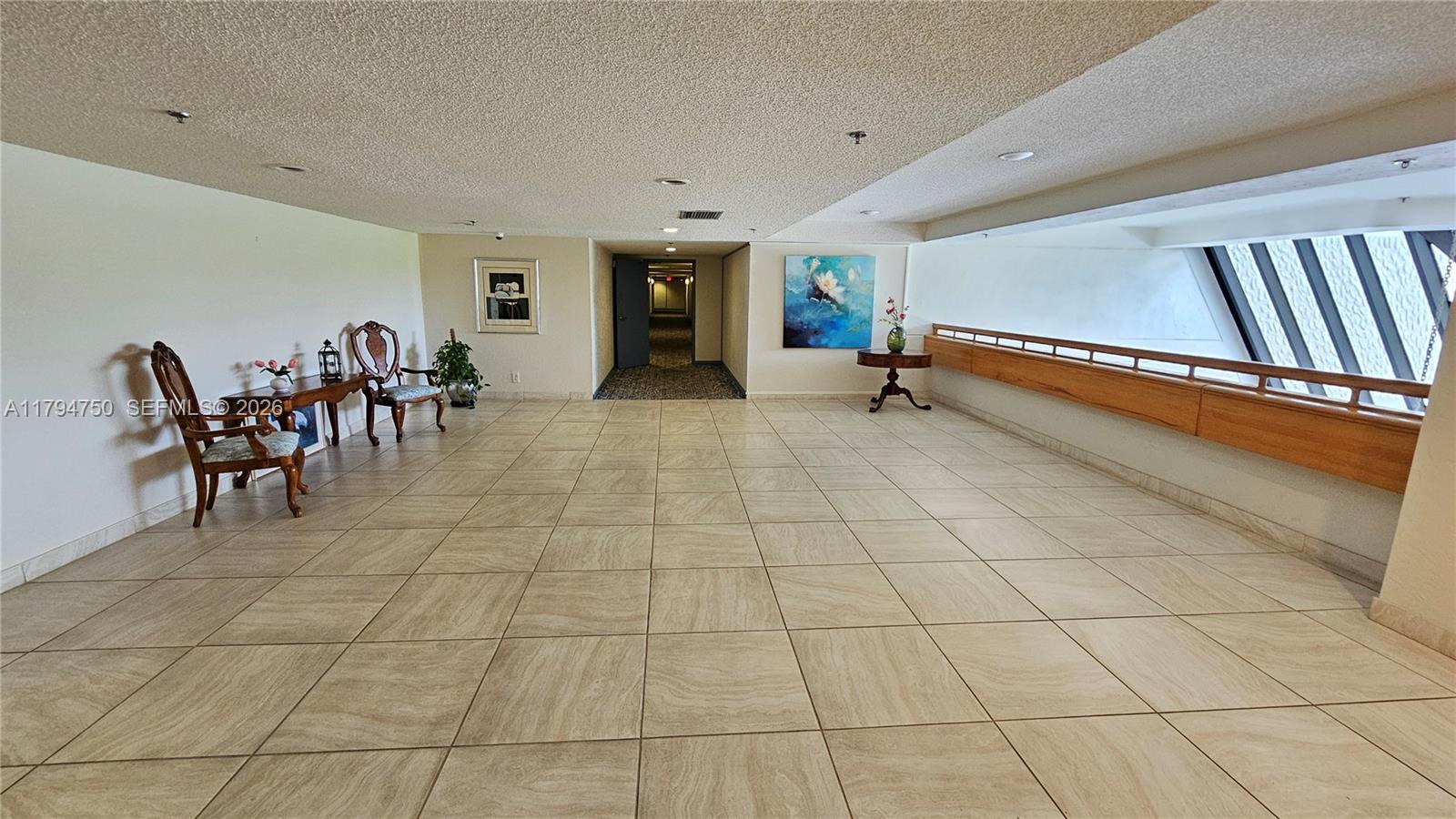 16300 Golf Club Road, Unit 315 Weston, FL 33326 - Photo 61 of 79