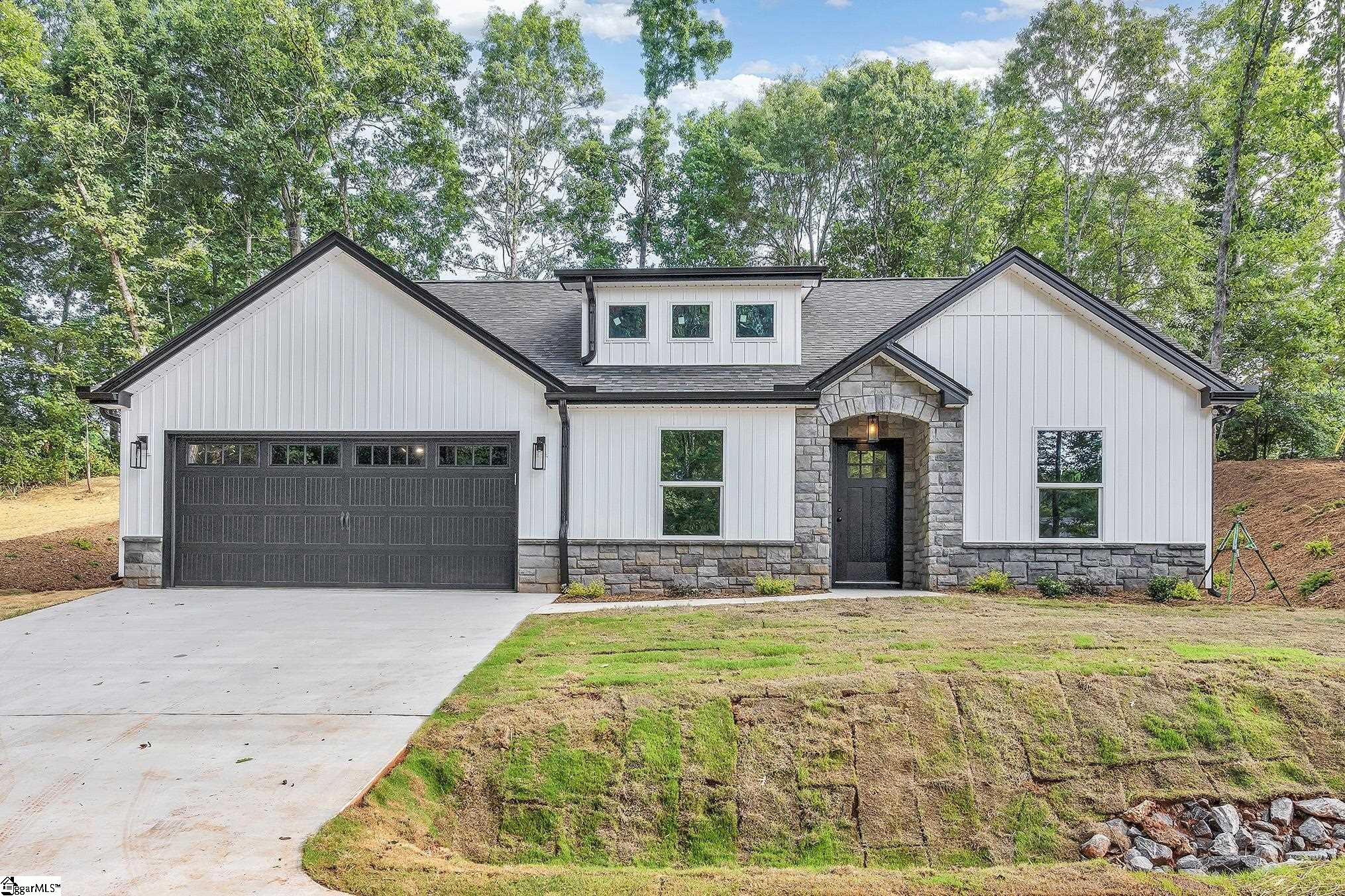 104 Bolt Road Townville, SC 29689 - Photo 1 of 1 Gallery Image 1
