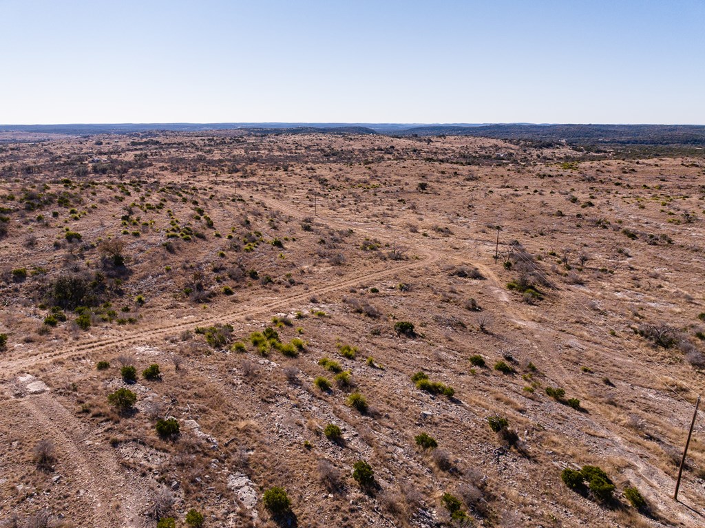 Lot 31 Rocksprings Rocksprings, TX 78880 - Photo 23 of 34