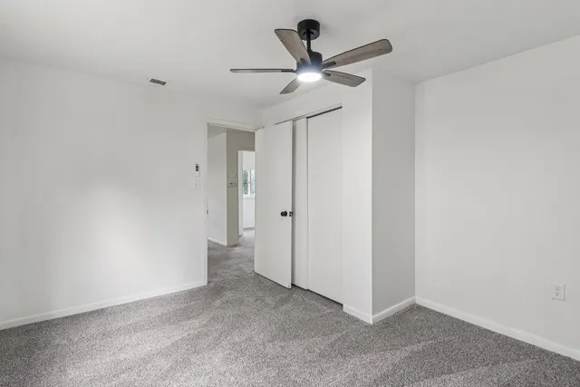 $189,000 | 515 Catalpa Drive, Round Lake, IL 60073