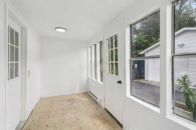 $189,000 | 515 Catalpa Drive, Round Lake, IL 60073