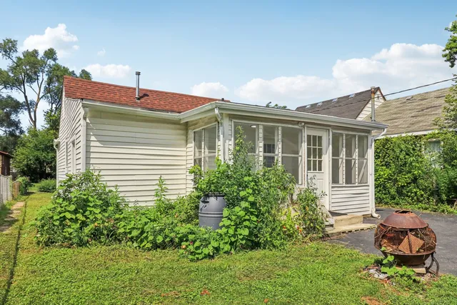 $189,000 | 515 Catalpa Drive, Round Lake, IL 60073