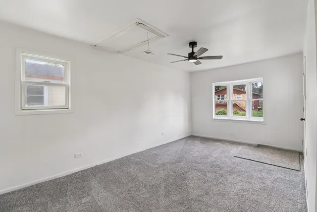 $189,000 | 515 Catalpa Drive, Round Lake, IL 60073