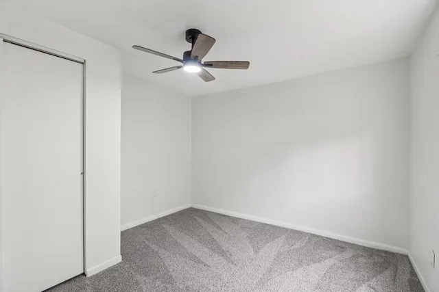 $189,000 | 515 Catalpa Drive, Round Lake, IL 60073