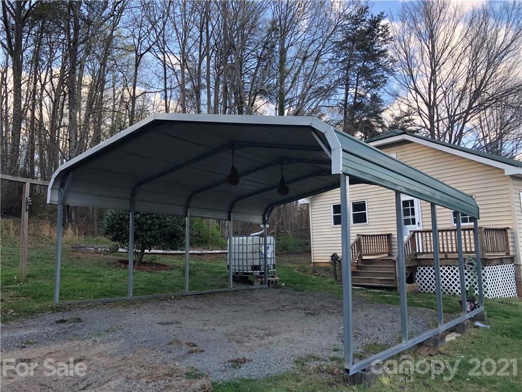 4215 Stokes Ferry Road Salisbury, NC 28146 - Photo 14 of 16 Gallery Image 14