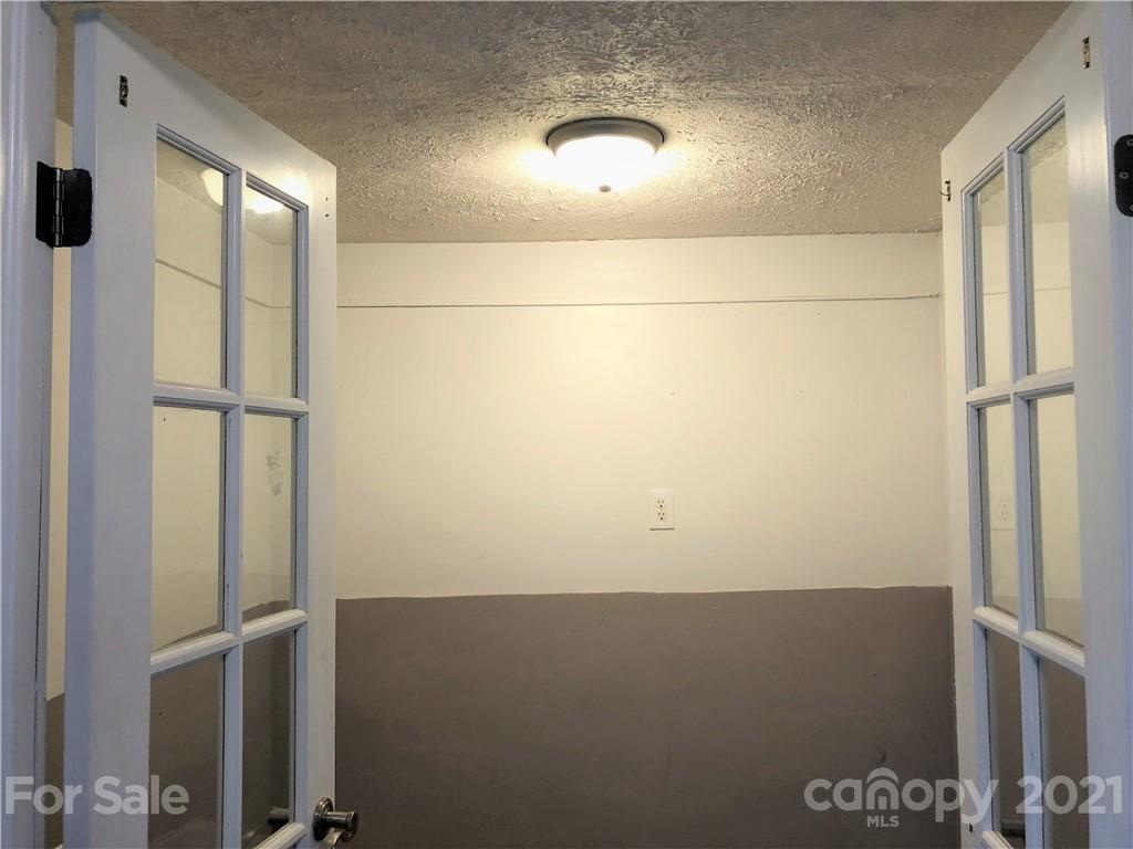 4215 Stokes Ferry Road Salisbury, NC 28146 - Photo 3 of 16 Gallery Image 3