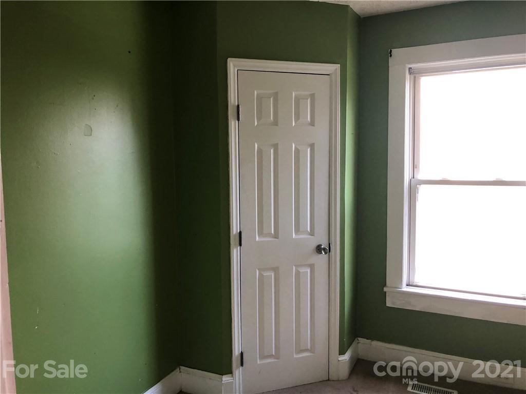 4215 Stokes Ferry Road Salisbury, NC 28146 - Photo 8 of 16 Gallery Image 8