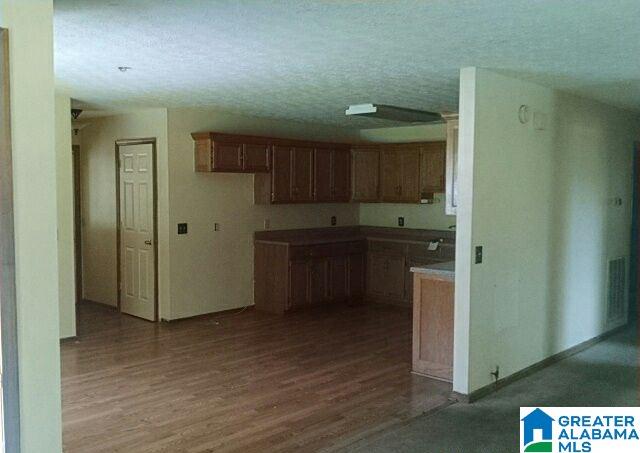 141 Cliffsedge Drive Roanoke, AL 36274 - Photo 10 of 13