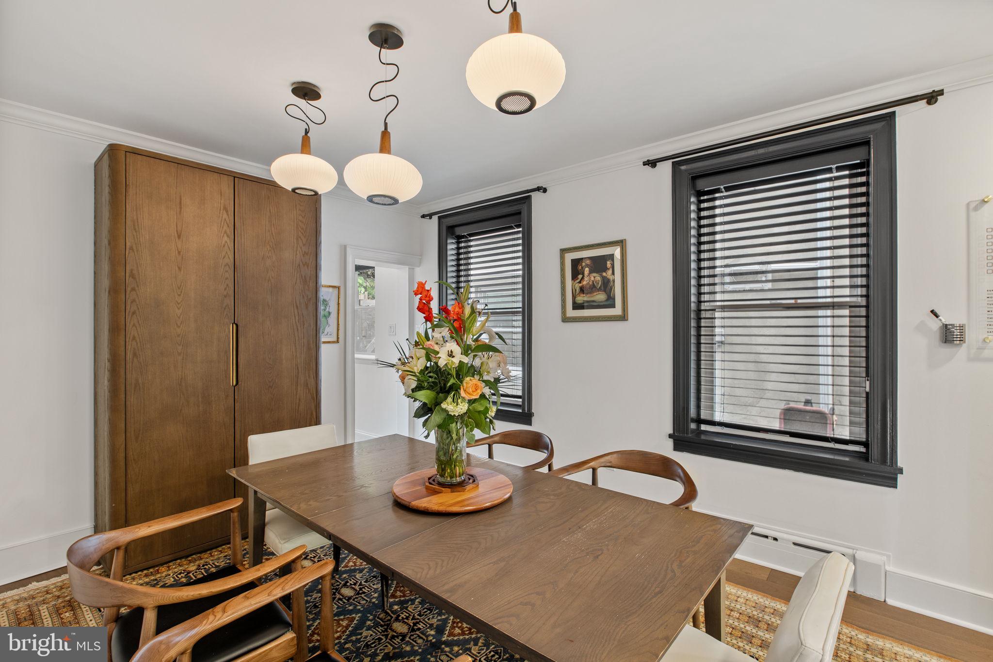 1012 North 5th Street Philadelphia, PA 19123 - Photo 25 of 75