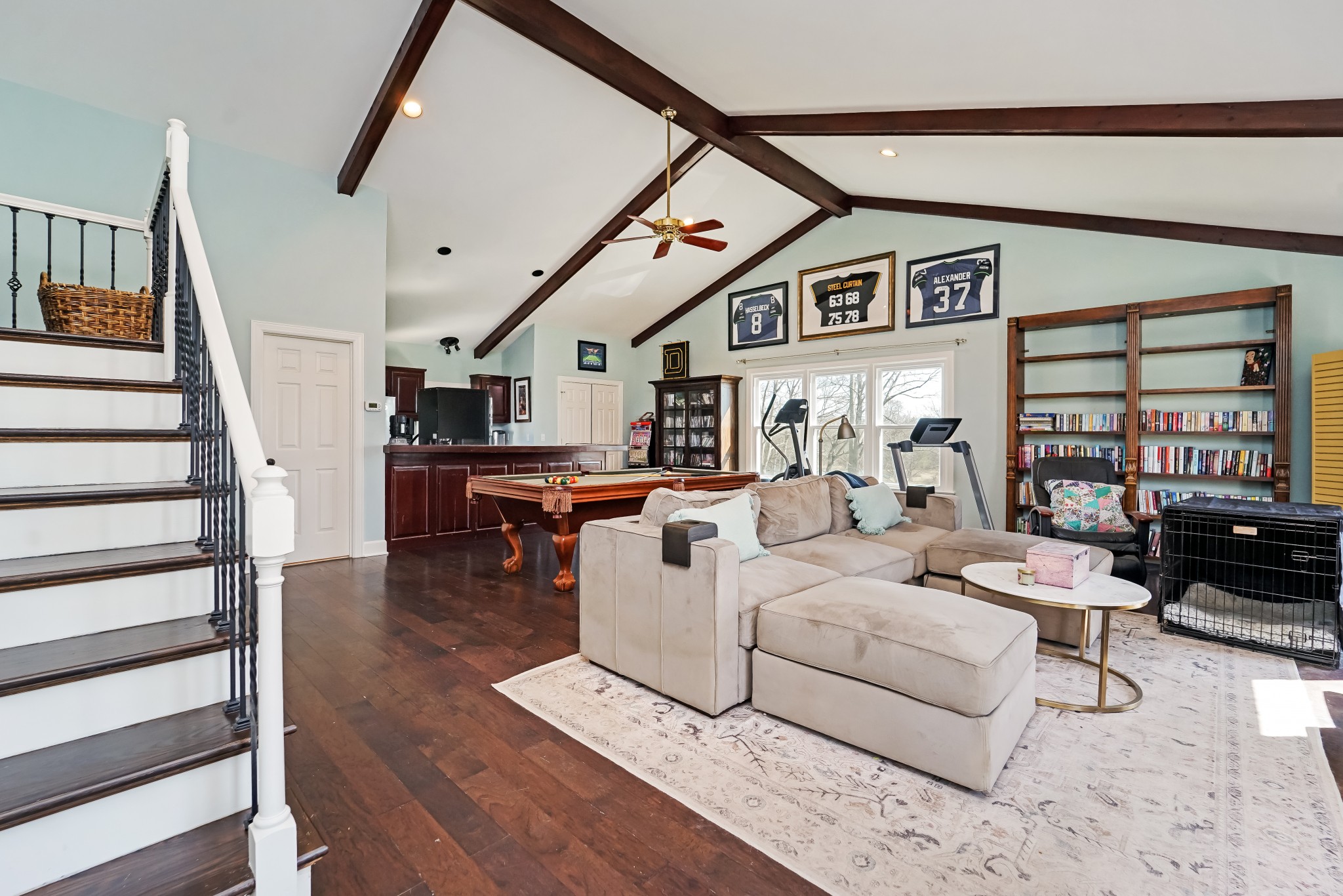 3720 North Chapel Road Franklin, TN 37067 - Photo 26 of 58 Gallery Image 26