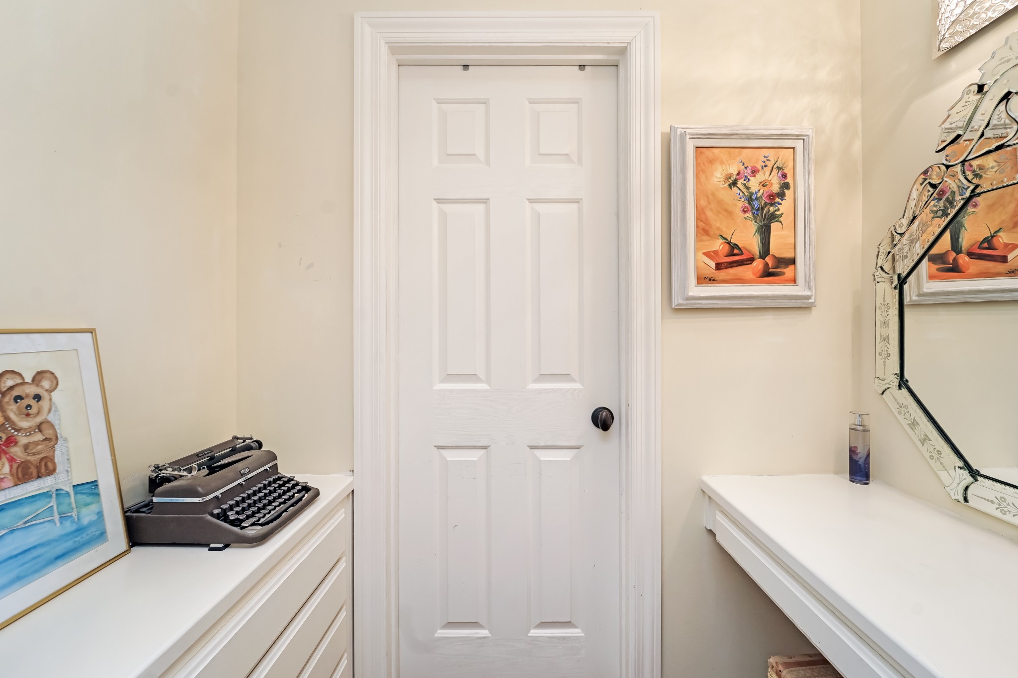 3720 North Chapel Road Franklin, TN 37067 - Photo 42 of 58 Gallery Image 42
