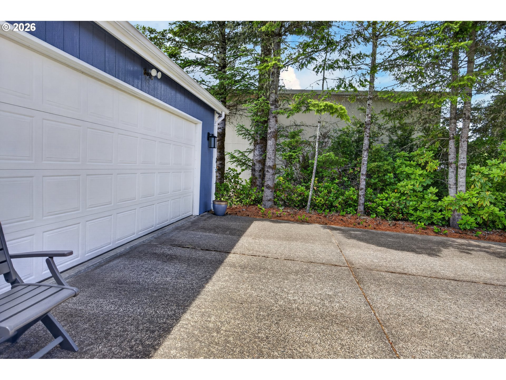 438 Sherwood Loop Florence, OR 97439 - Photo 43 of 46