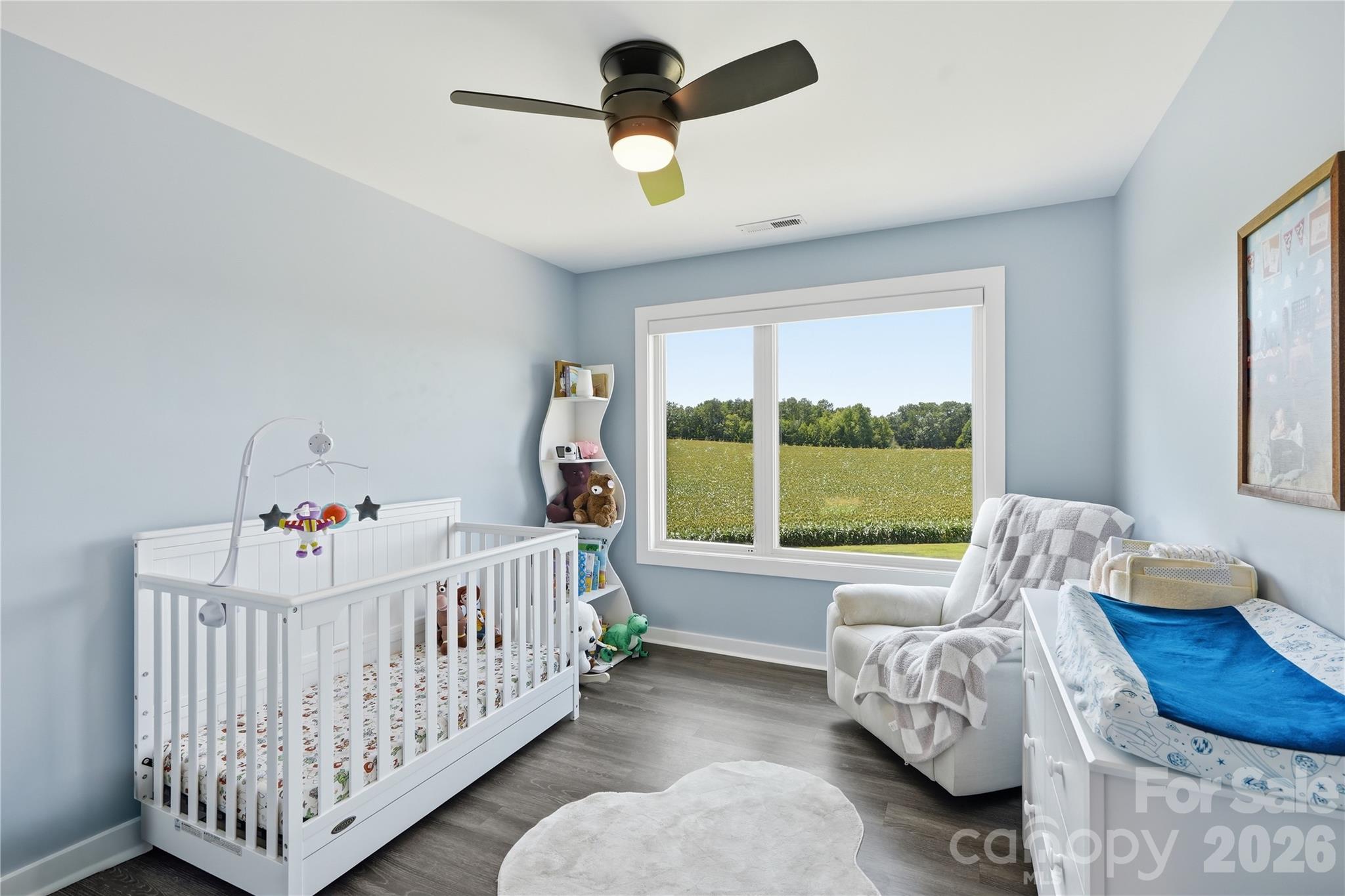 32492 Hugh Road Albemarle, NC 28001 - Photo 18 of 28 Gallery Image 18