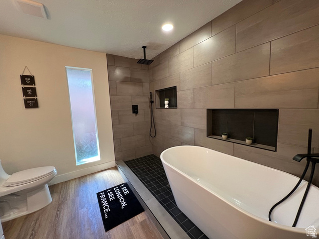 552 Chelsea Drive Bountiful, UT 84010 - Photo 30 of 38