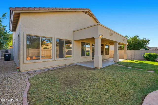 $4,500 | 7842 East Nestling Way, Scottsdale, AZ 85255