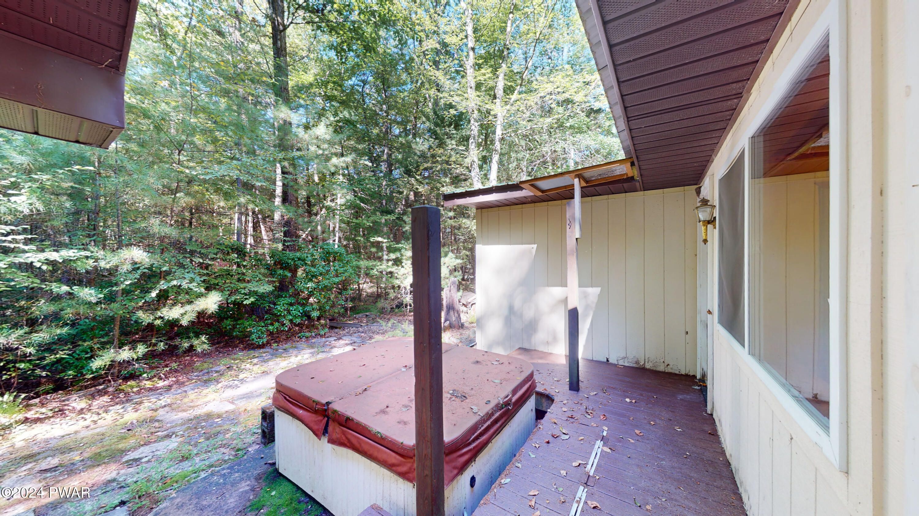 161 Coursen Road Shohola, PA 18458 - Photo 27 of 35 10312024_121348