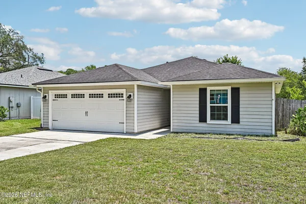 $305,000 | 3249 Bedford Road, Jacksonville, FL 32207