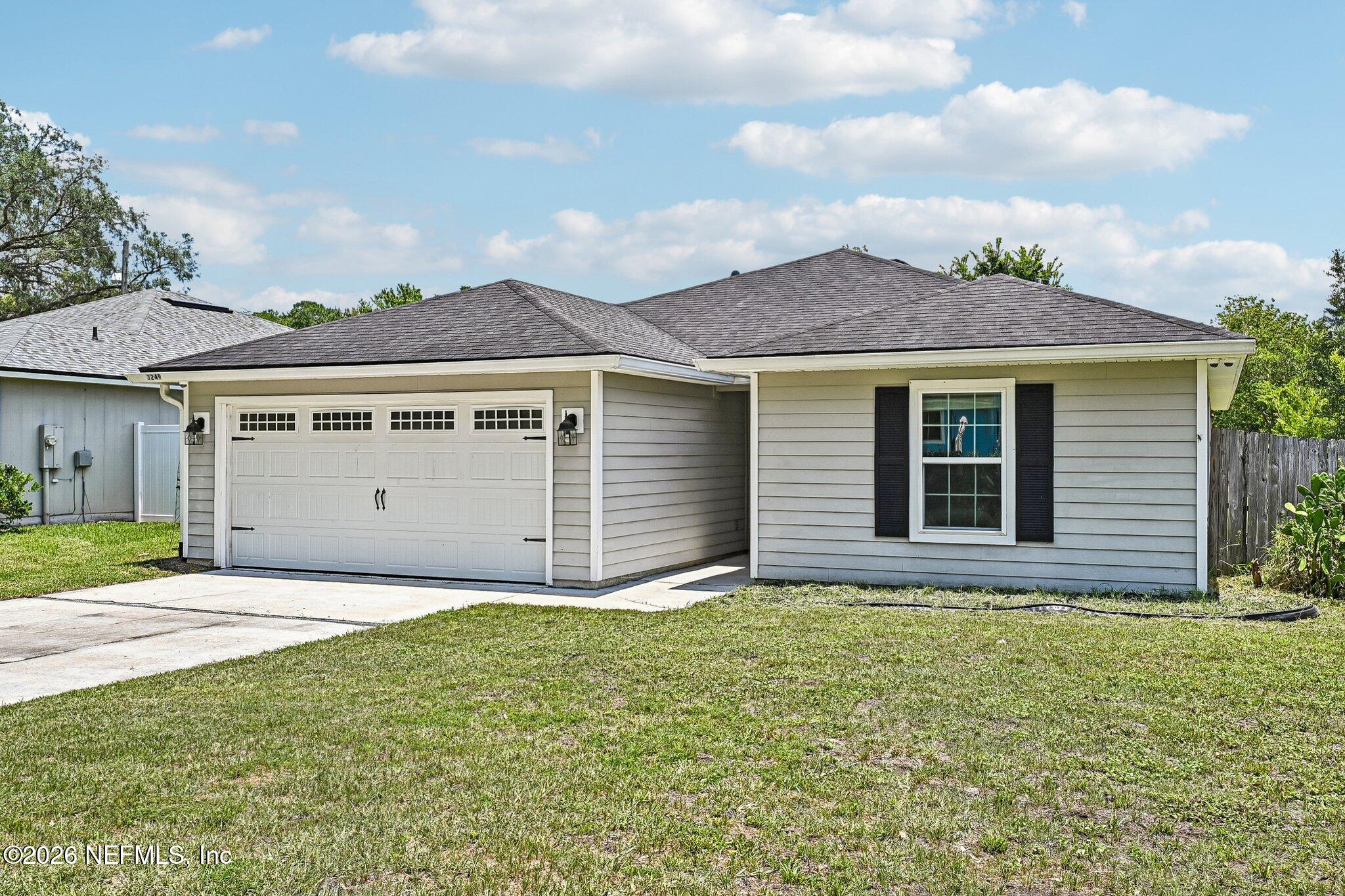 3249 Bedford Road Jacksonville, FL 32207 - Photo 1 of 42 3-web-or-mls-Bedford Rd-S1306-003