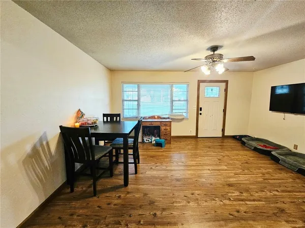 $189,000 | 625 East 21st Street, Galena, KS 66739