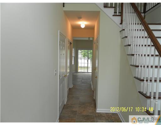 142 Oxford Road Colonia, NJ 07067 - Photo 8 of 11 Gallery Image 8