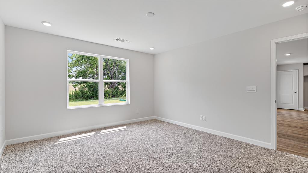 618 Chipola Circle Dothan, AL 36301 - Photo 15 of 32