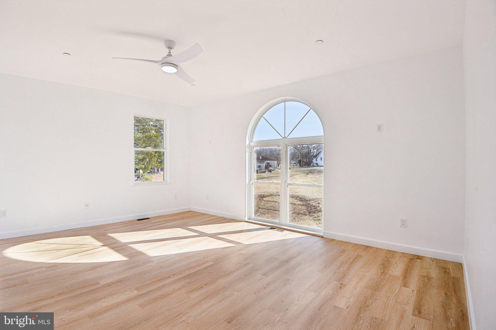 8325 Grove Angle Road Ellicott City, MD 21043 - Photo 39 of 72