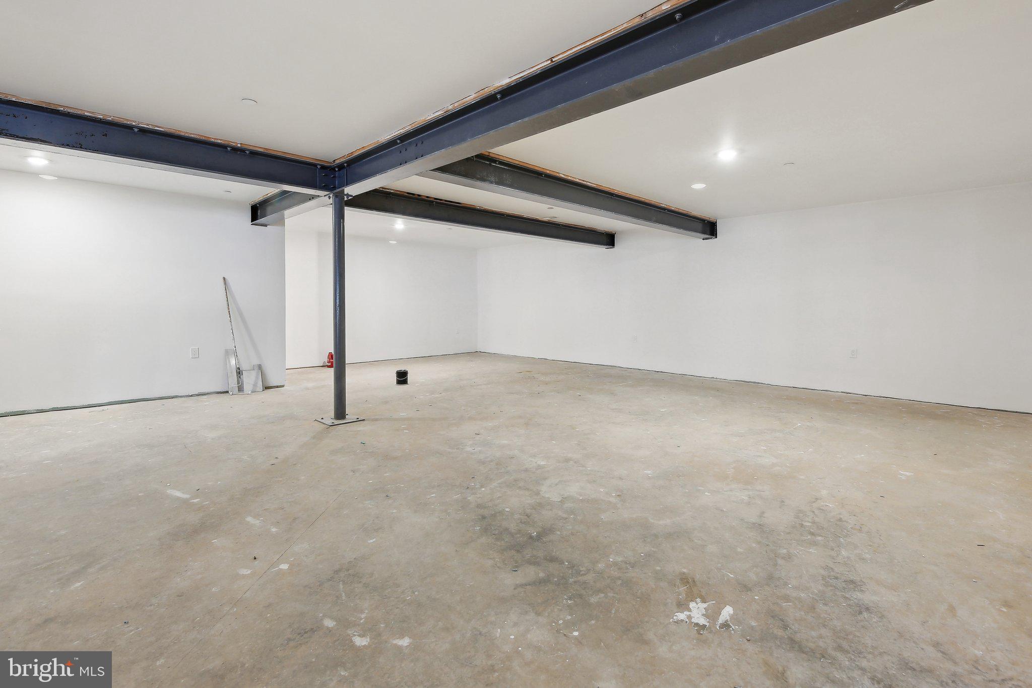 8325 Grove Angle Road Ellicott City, MD 21043 - Photo 46 of 57