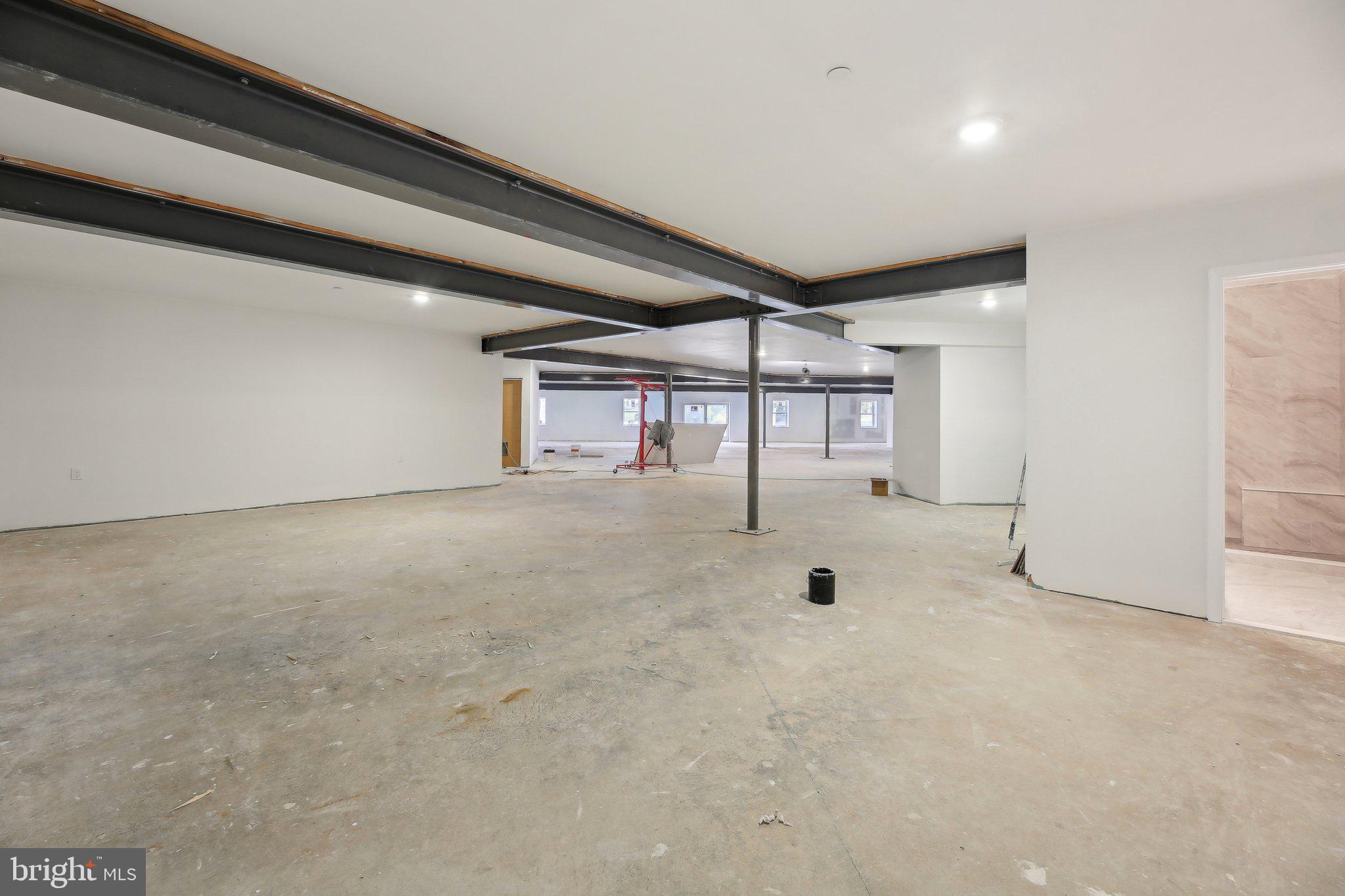 8325 Grove Angle Road Ellicott City, MD 21043 - Photo 47 of 57