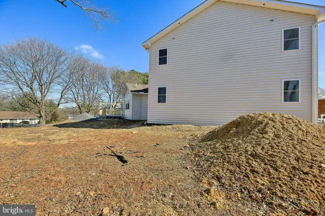 $2,398,688 | 8325 Grove Angle Road, Ellicott City, MD 21043