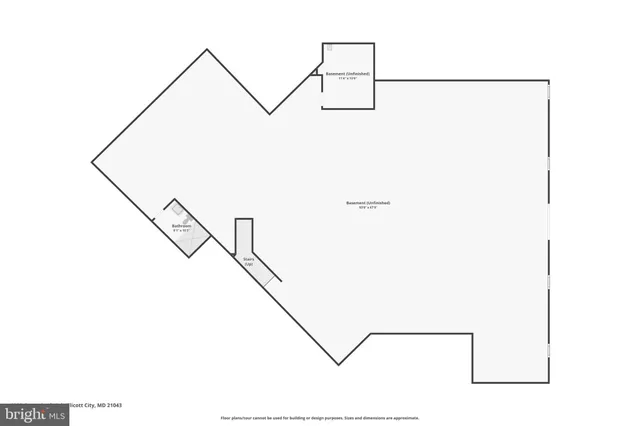$2,398,688 | 8325 Grove Angle Road, Ellicott City, MD 21043