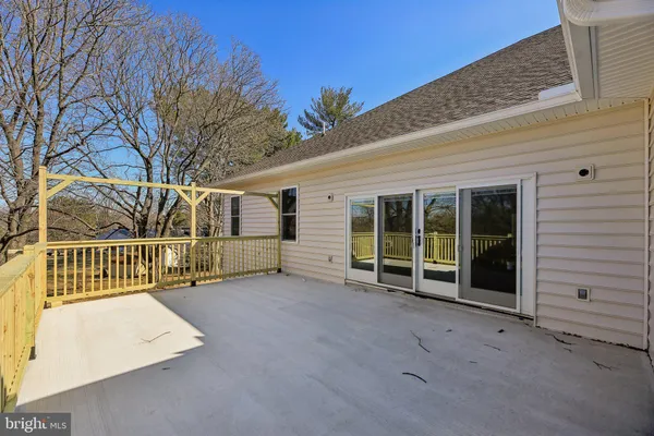 $2,333,000 | 8325 Grove Angle Road, Ellicott City, MD 21043