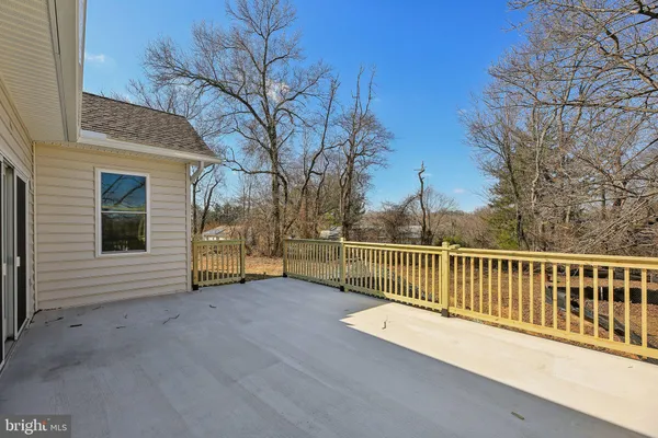 $2,333,000 | 8325 Grove Angle Road, Ellicott City, MD 21043