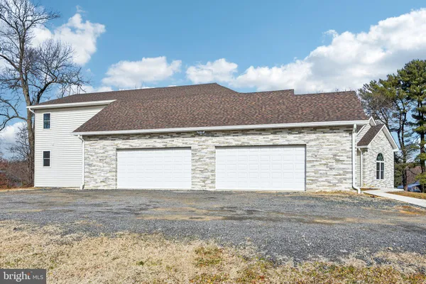 $2,333,000 | 8325 Grove Angle Road, Ellicott City, MD 21043