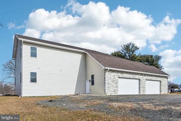 $2,333,000 | 8325 Grove Angle Road, Ellicott City, MD 21043