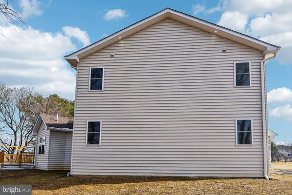 $2,333,000 | 8325 Grove Angle Road, Ellicott City, MD 21043
