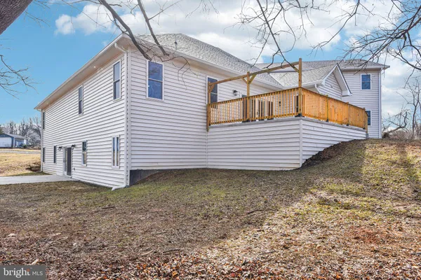 $2,333,000 | 8325 Grove Angle Road, Ellicott City, MD 21043