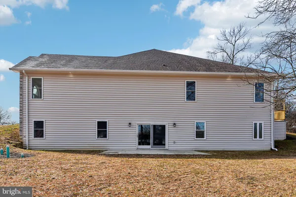 $2,333,000 | 8325 Grove Angle Road, Ellicott City, MD 21043