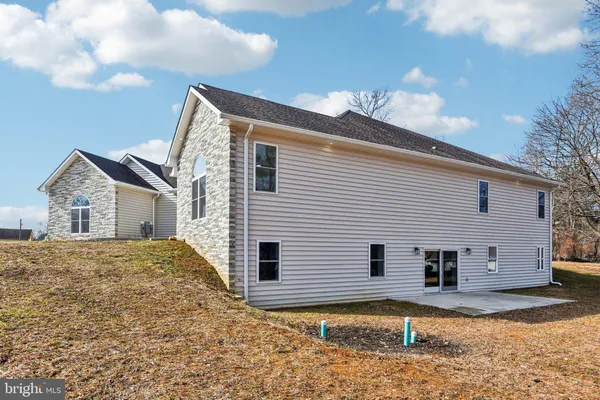 $2,333,000 | 8325 Grove Angle Road, Ellicott City, MD 21043