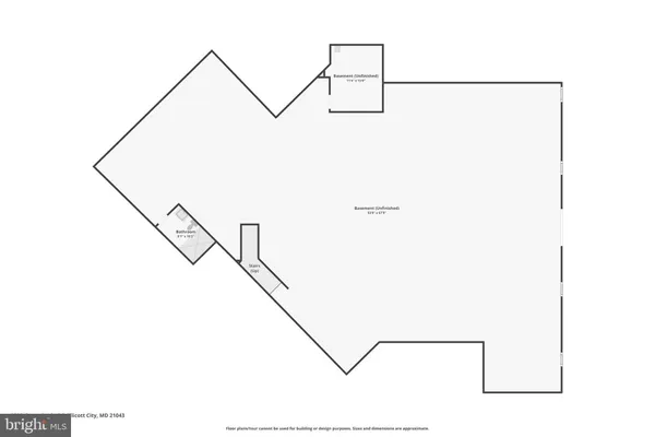 $2,333,000 | 8325 Grove Angle Road, Ellicott City, MD 21043