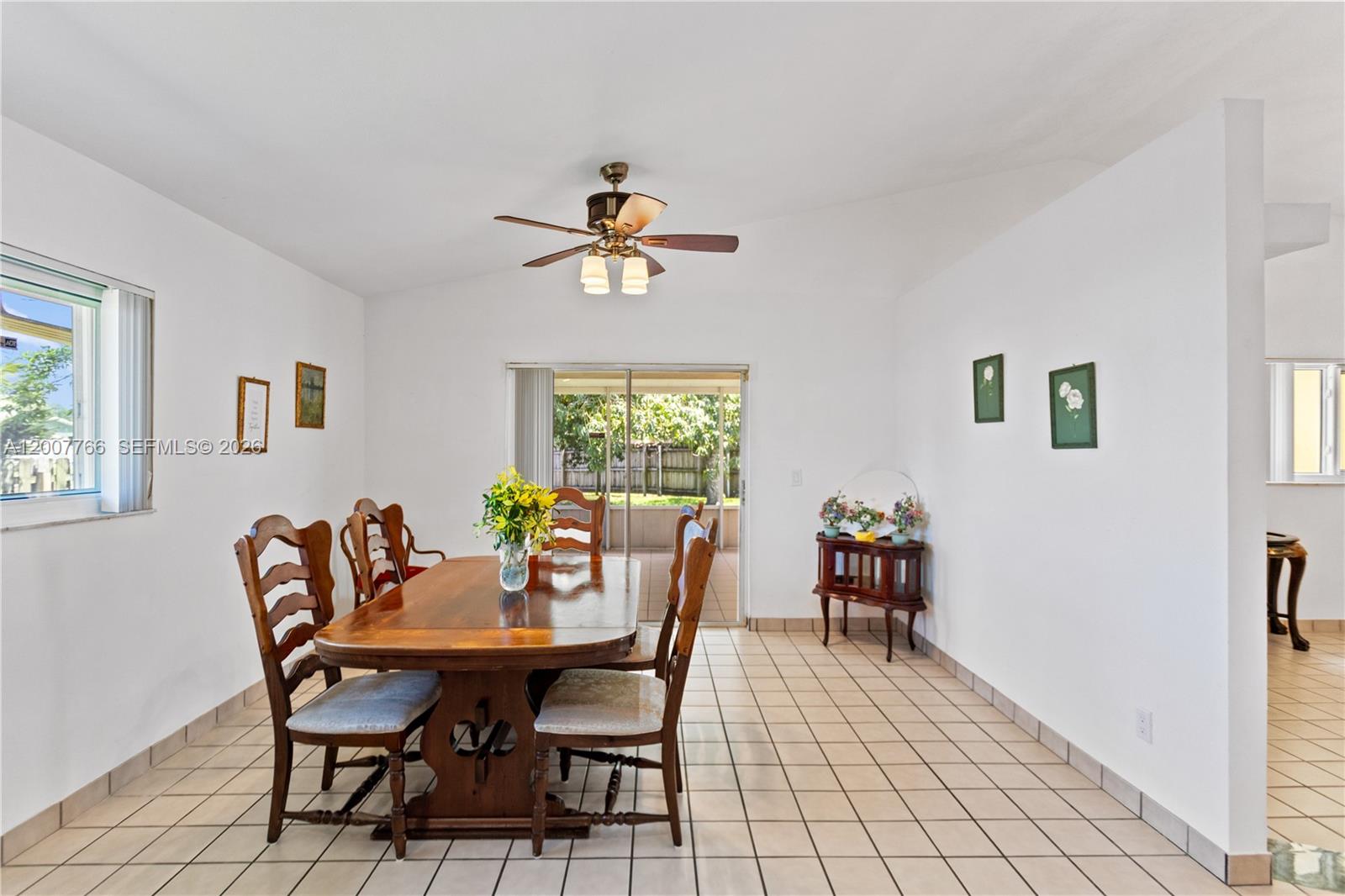 6450 Southwest 13th Street Plantation, FL 33317 - Photo 12 of 56