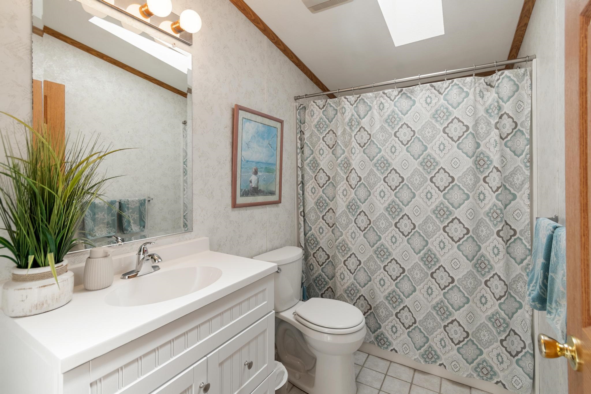 720 Country Club Road Swanton, VT 05488 - Photo 31 of 50