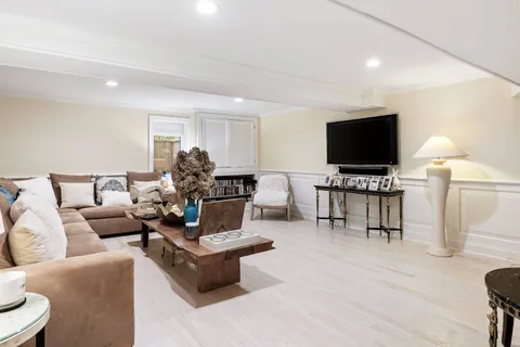 $3,395,000 | 31 Rolling Hill Court West, Sag Harbor, NY 11963