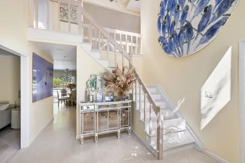 $3,395,000 | 31 Rolling Hill Court West, Sag Harbor, NY 11963