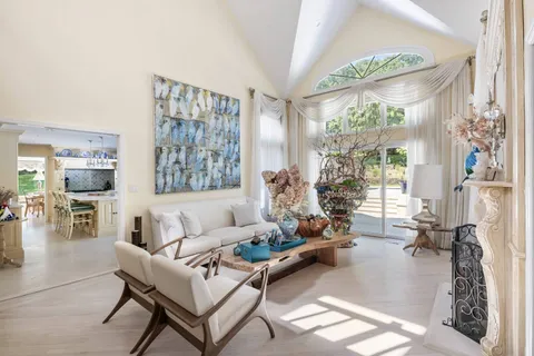 $3,395,000 | 31 Rolling Hill Court West, Sag Harbor, NY 11963