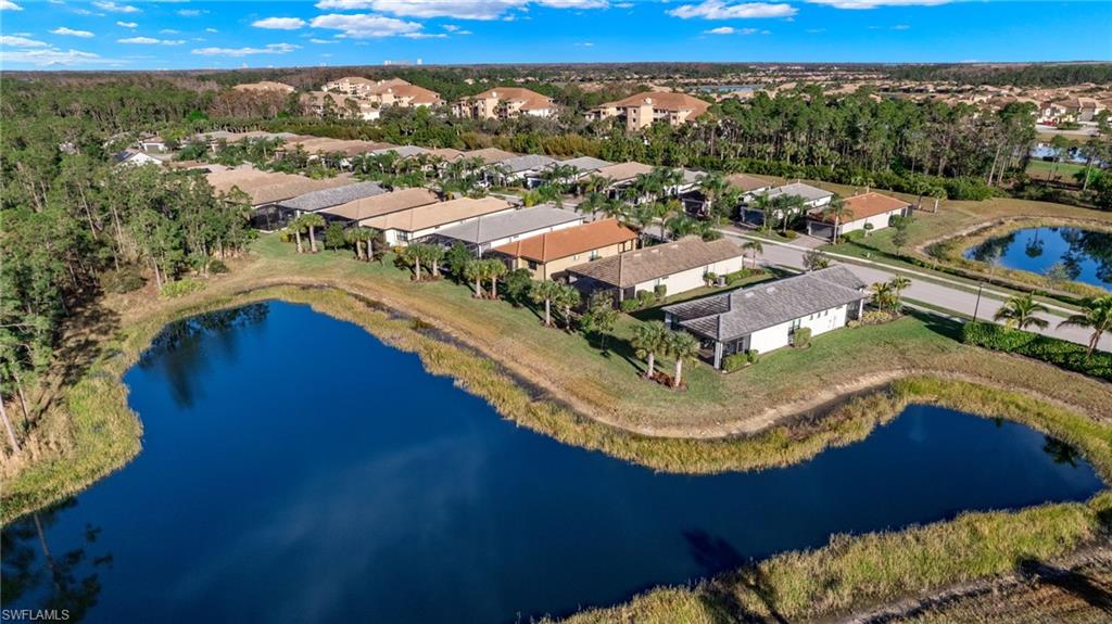 11253 Carlingford Road Fort Myers, FL 33913 - Photo 30 of 50 Gallery Image 30